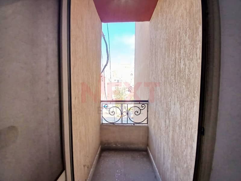 7 WhatsApp Image 2026-01-06 at 2.35. 44 PM. jpg