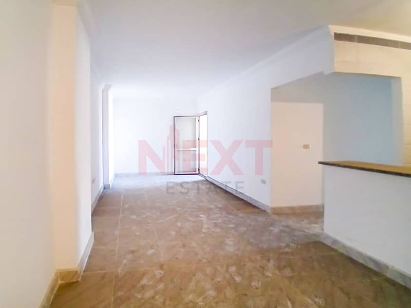 9 WhatsApp Image 2026-01-06 at 2.35. 49 PM. jpg