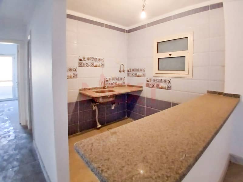 10 WhatsApp Image 2026-01-06 at 2.35. 47 PM. jpg