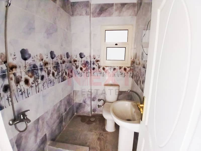 11 WhatsApp Image 2026-01-06 at 2.35. 29 PM (1). jpg