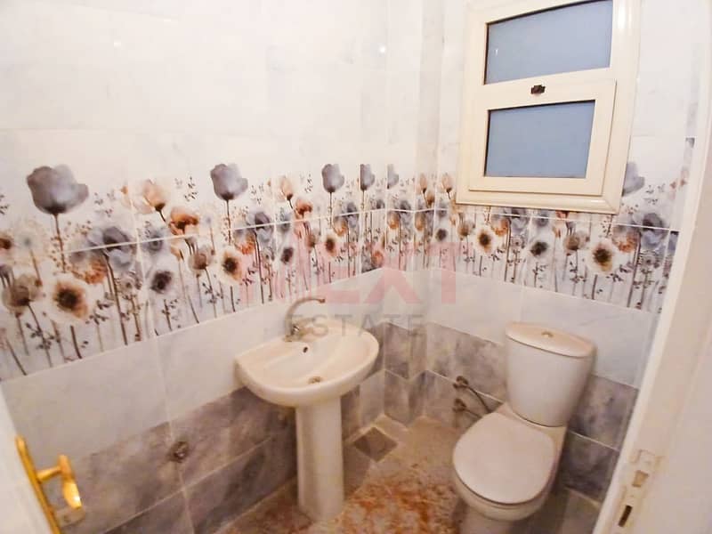 12 WhatsApp Image 2026-01-06 at 2.35. 51 PM. jpg