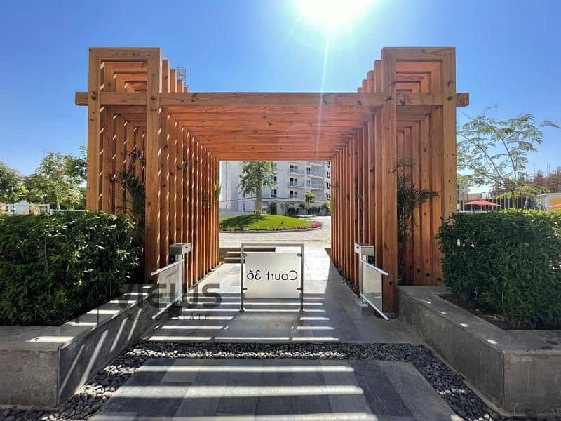 5 WhatsApp Image 2025-09-25 at 5.38. 14 PM. jpg