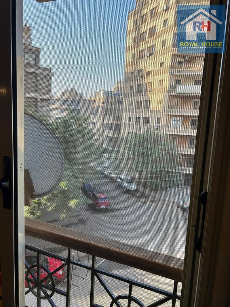 WhatsApp Image 2026-01-07 at 1.49. 32 PM (3). jpeg WhatsApp Image 2026-01-07 at 1.49. 32 PM (3). jpeg