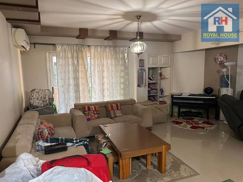 3 WhatsApp Image 2026-01-07 at 1.49. 29 PM (2). jpeg