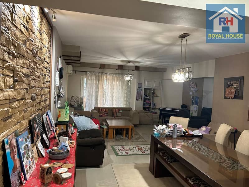 4 WhatsApp Image 2026-01-07 at 1.49. 29 PM. jpeg