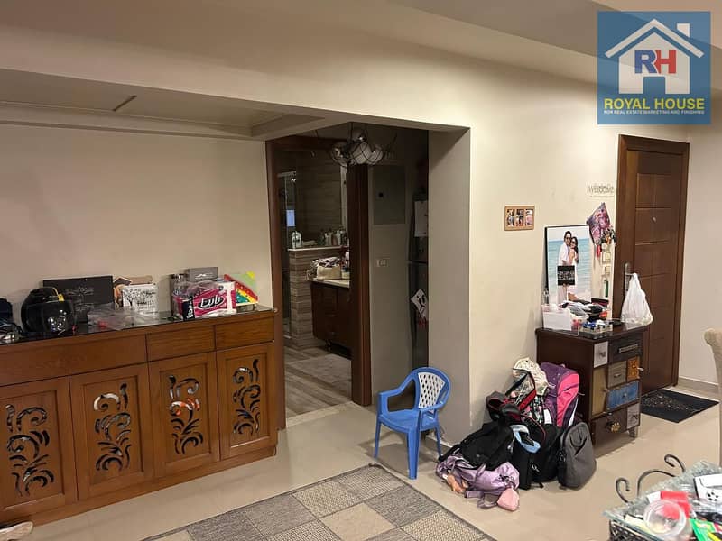 6 WhatsApp Image 2026-01-07 at 1.49. 30 PM (2). jpeg