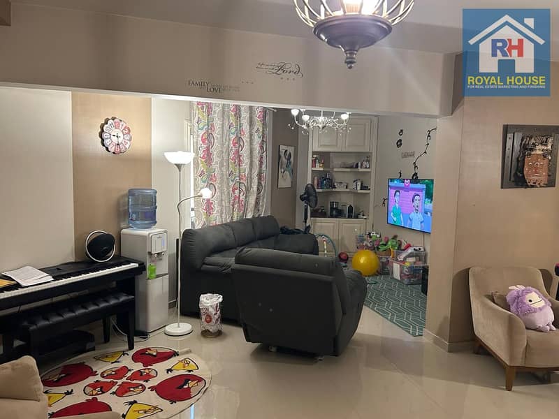 7 WhatsApp Image 2026-01-07 at 1.49. 30 PM. jpeg