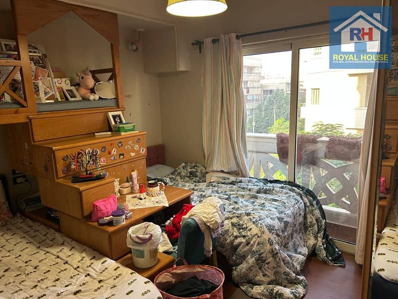 8 WhatsApp Image 2026-01-07 at 1.49. 31 PM (1). jpeg