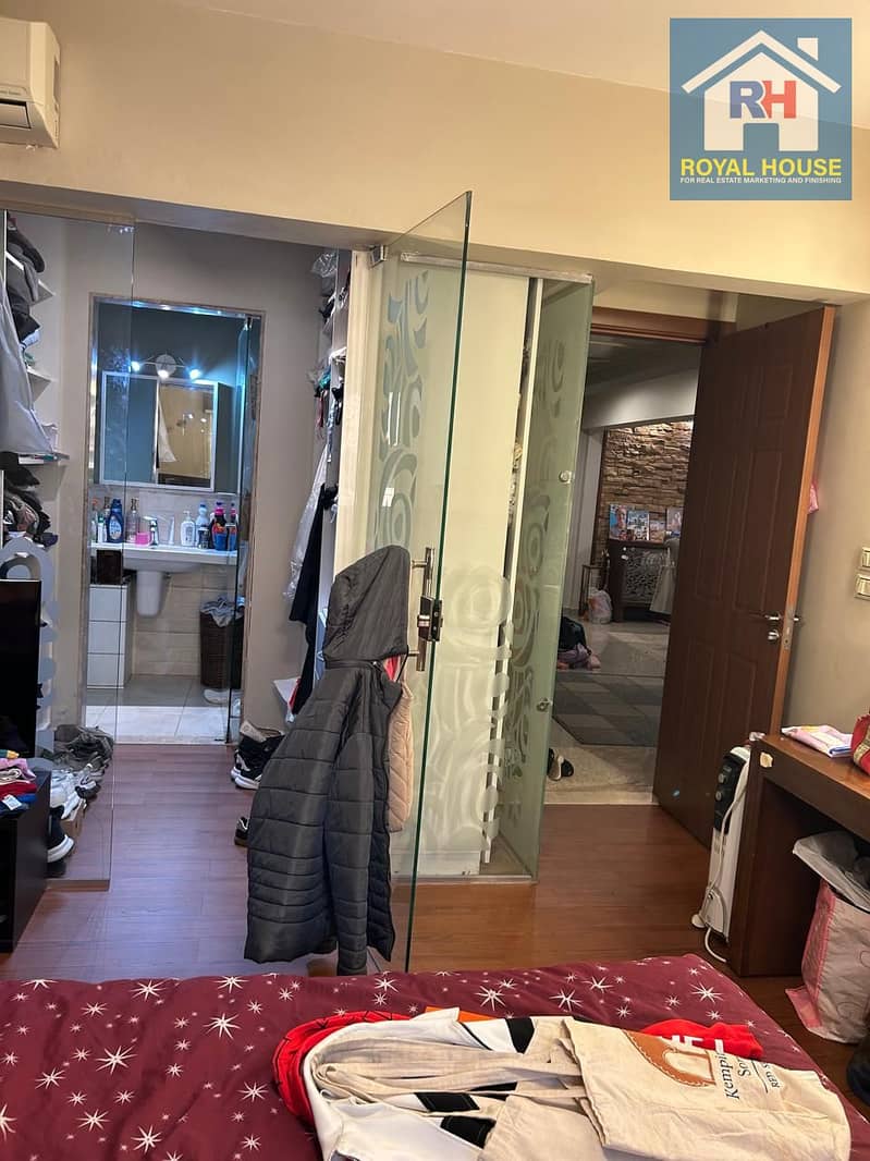 11 WhatsApp Image 2026-01-07 at 1.49. 34 PM. jpeg