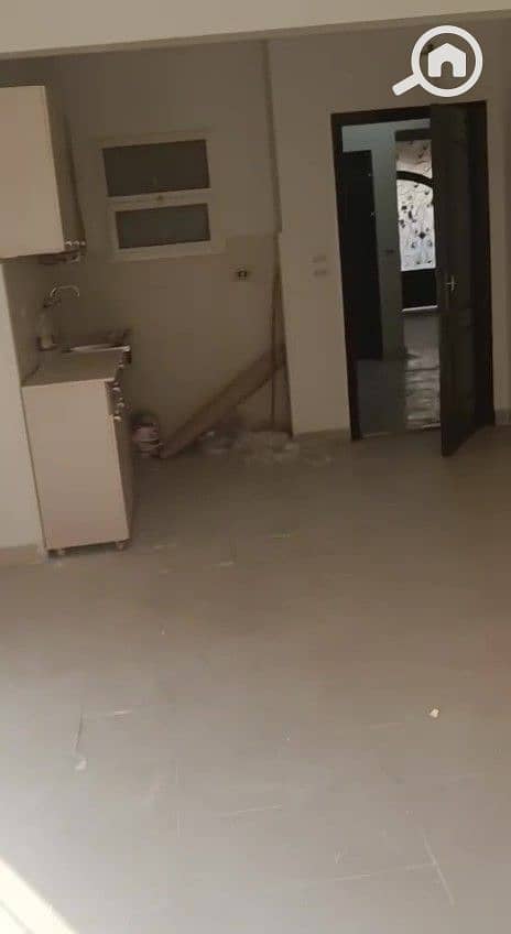 WhatsApp Video 2026-01-08 at 1.15. 53 PM - frame at 0m9s. jpg WhatsApp Video 2026-01-08 at 1.15. 53 PM - frame at 0m9s. jpg