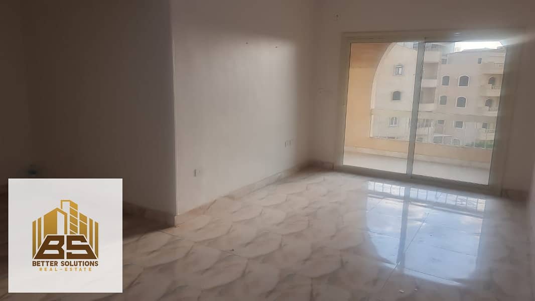 2 WhatsApp Image 2026-01-01 at 1.52. 40 PM. jpeg