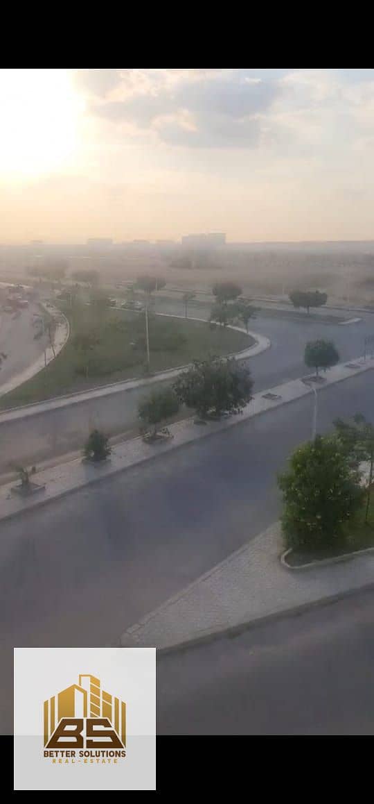 3 WhatsApp Image 2026-01-01 at 1.52. 34 PM. jpeg