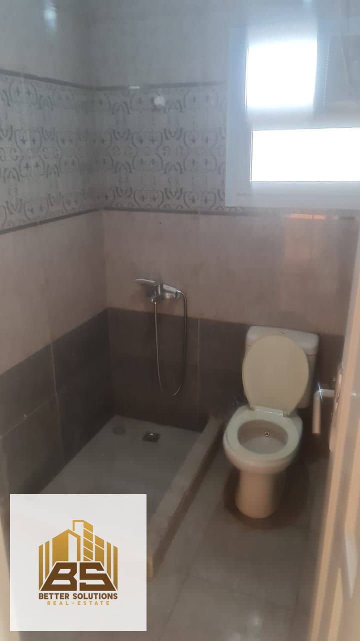 4 WhatsApp Image 2026-01-01 at 1.52. 36 PM (1). jpeg