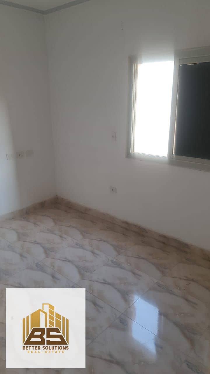 5 WhatsApp Image 2026-01-01 at 1.52. 36 PM. jpeg