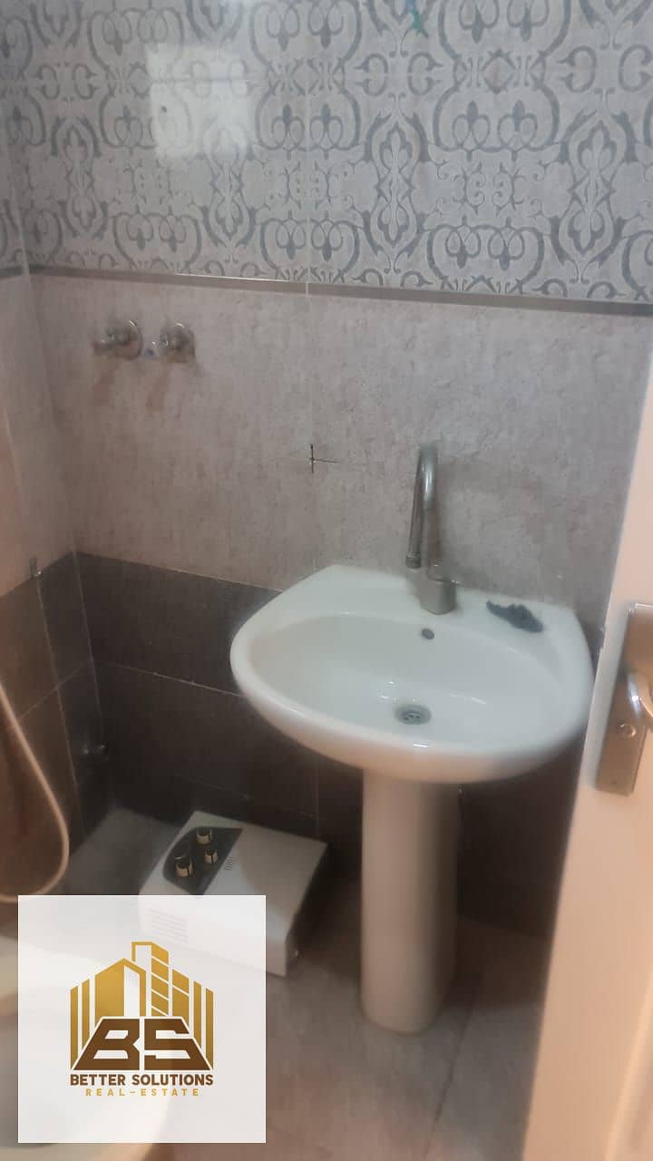 7 WhatsApp Image 2026-01-01 at 1.52. 37 PM. jpeg