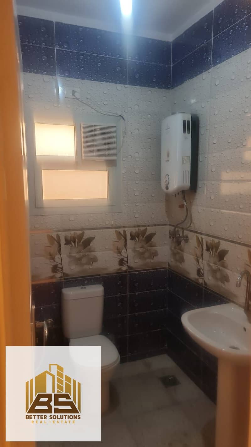 10 WhatsApp Image 2026-01-01 at 1.52. 39 PM (1). jpeg