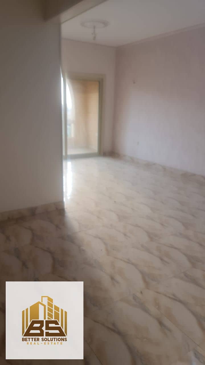 11 WhatsApp Image 2026-01-01 at 1.52. 39 PM (2). jpeg