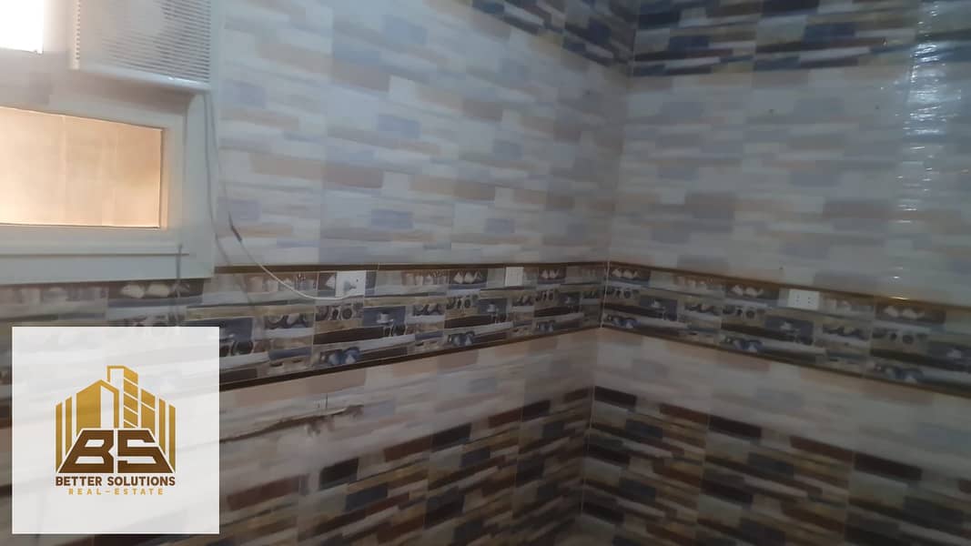 12 WhatsApp Image 2026-01-01 at 1.52. 39 PM. jpeg