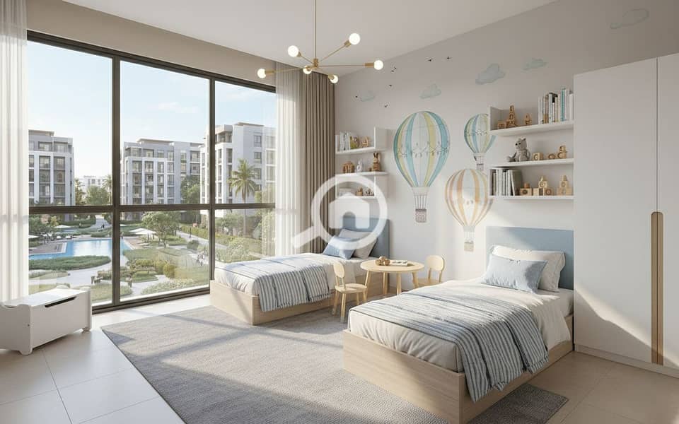 2 Gemini_Generated_Image_1qrt4j1qrt4j1qrt. png