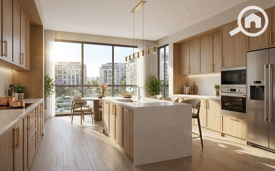 3 Gemini_Generated_Image_bkfigtbkfigtbkfi. png