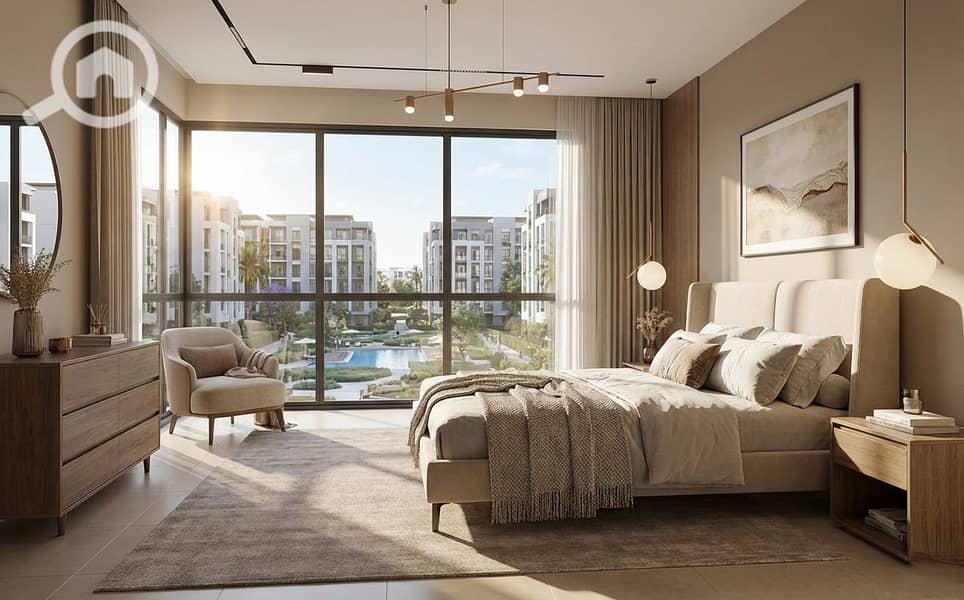 4 Gemini_Generated_Image_saanedsaanedsaan. png