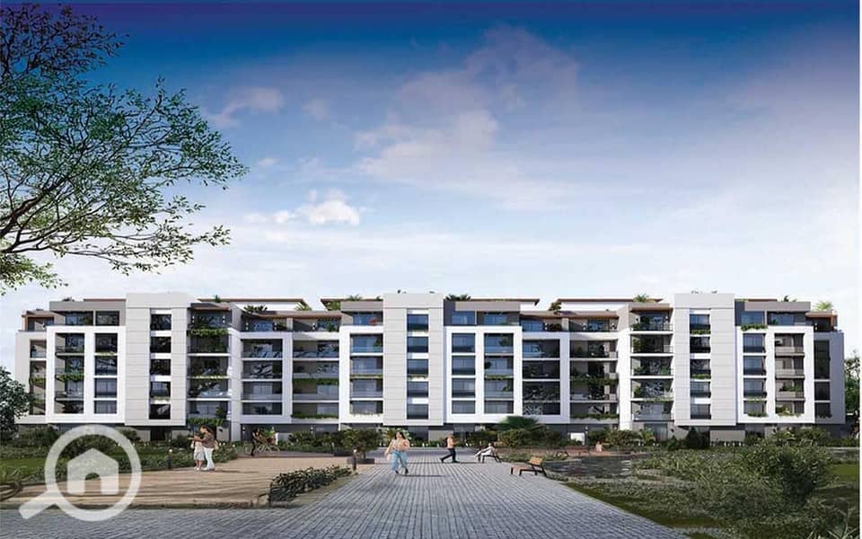 5 Home-Residence-New-Cairo. jpg