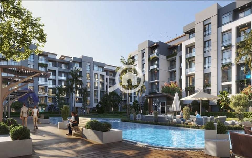 10 كمبوند-هوم-ريزيدنس-التجمع-السادس. jpg