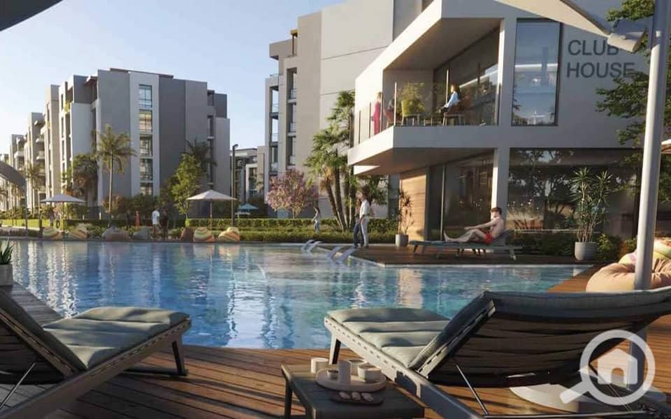 11 كمبوند-هوم-ريزيدنس-القاهرة-الجديدة. jpg