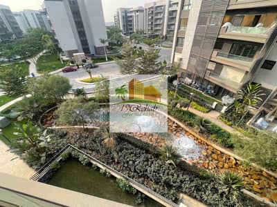 فلیٹ 3 غرف نوم للبيع في مدينتي، القاهرة - IMG_1970. jpg