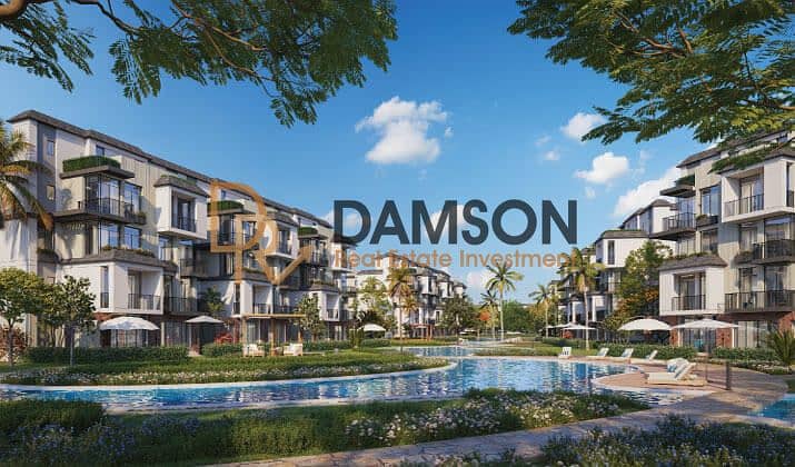 2 Diplo-East-New-Capital-Project. jpg