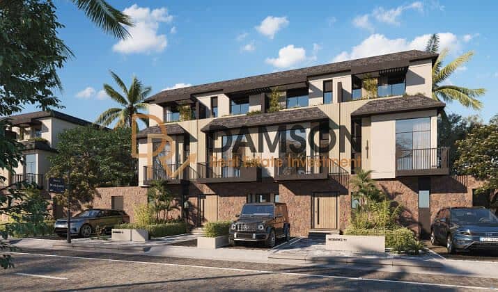 3 Compound-Prices-and-Spaces-of-Diplo-East-New-Capital-Compound. jpg