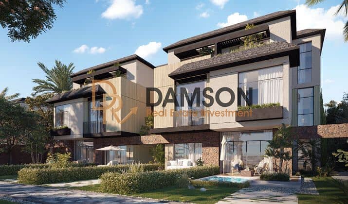 4 Diplo-East-New-Capital-By-MBG. jpg