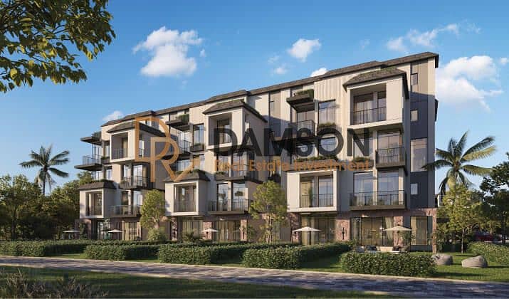 5 Prices-and-Spaces-of-Diplo-East-New-Capital-Compound. jpg