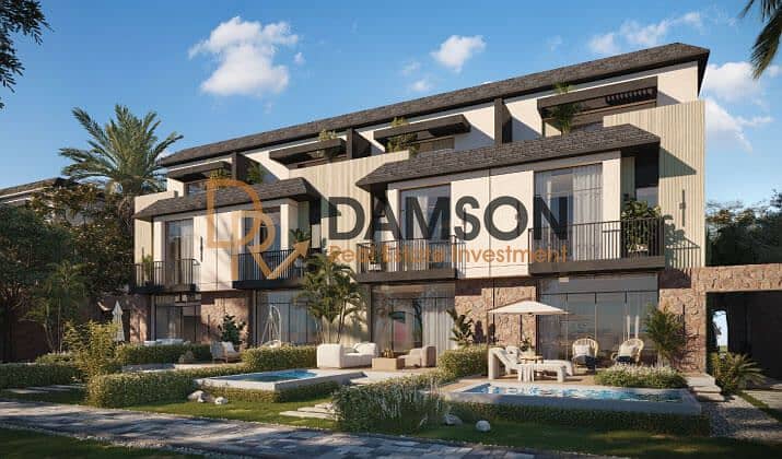 6 Where-Diplo-East-New-Capital-is-located. jpg