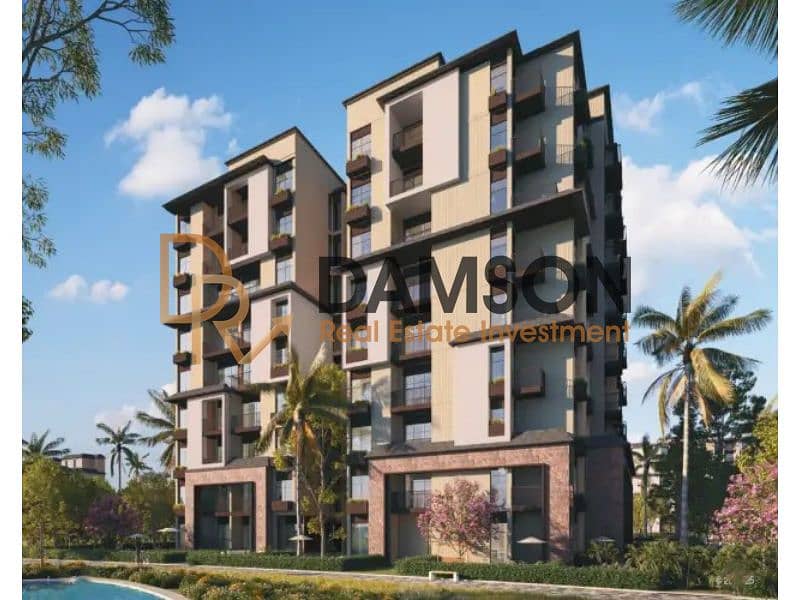 7 كمبوند-diplo-east. jpg