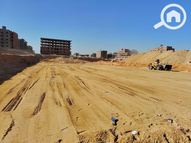 9 WhatsApp Image 2026-01-08 at 11.30. 02 AM (3). jpeg