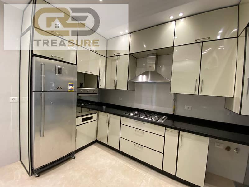 2 WhatsApp Image 2026-01-08 at 12.02. 48 PM (1). jpeg