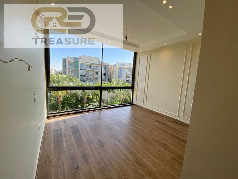 3 WhatsApp Image 2026-01-08 at 12.02. 47 PM (2). jpeg