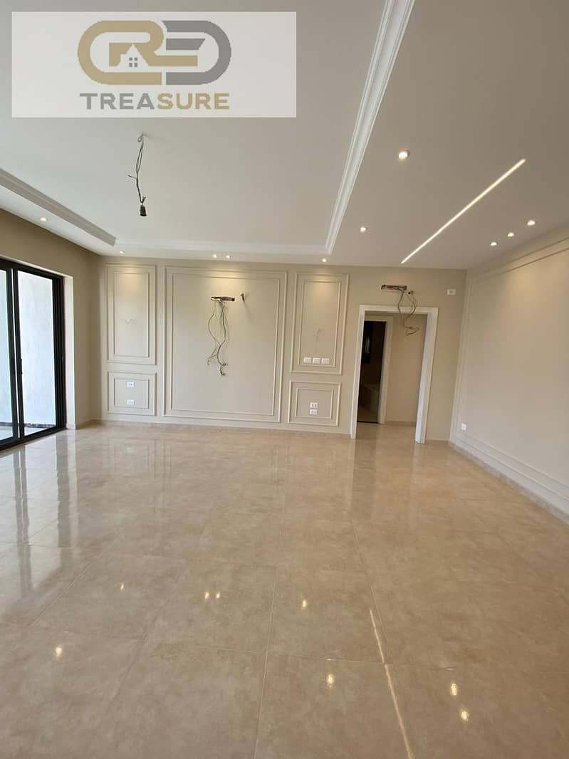 5 WhatsApp Image 2026-01-08 at 12.02. 44 PM. jpeg