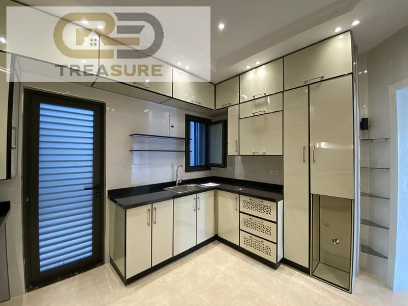 6 WhatsApp Image 2026-01-08 at 12.02. 45 PM. jpeg