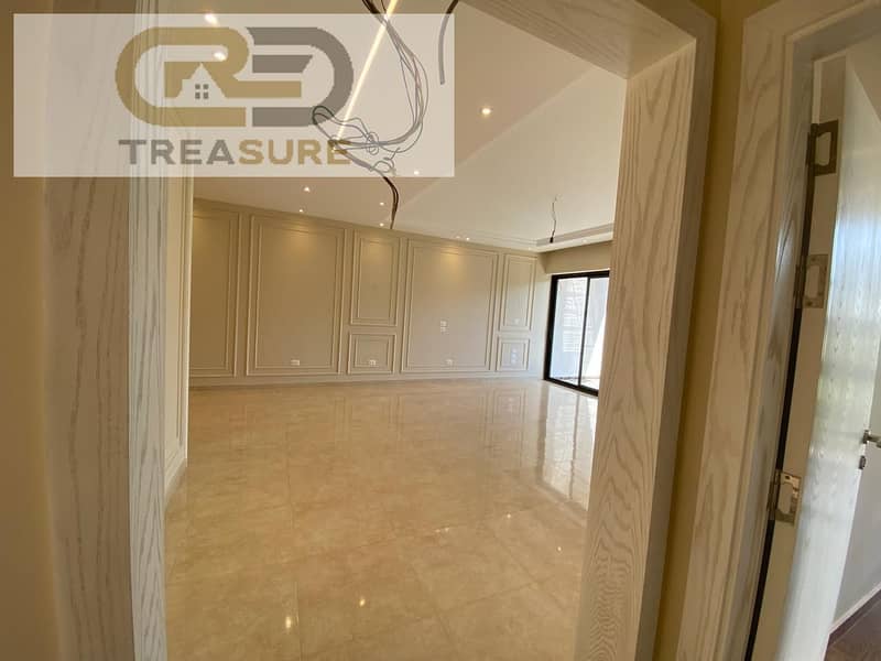 7 WhatsApp Image 2026-01-08 at 12.02. 46 PM (1). jpeg