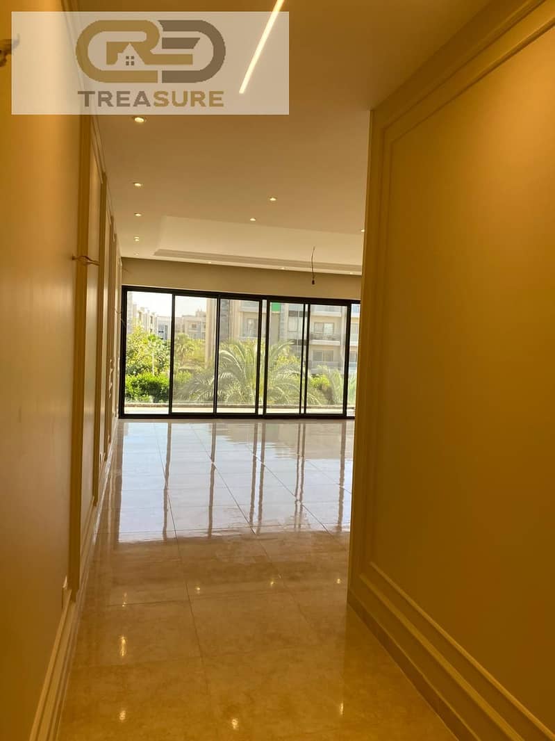 8 WhatsApp Image 2026-01-08 at 12.02. 46 PM. jpeg