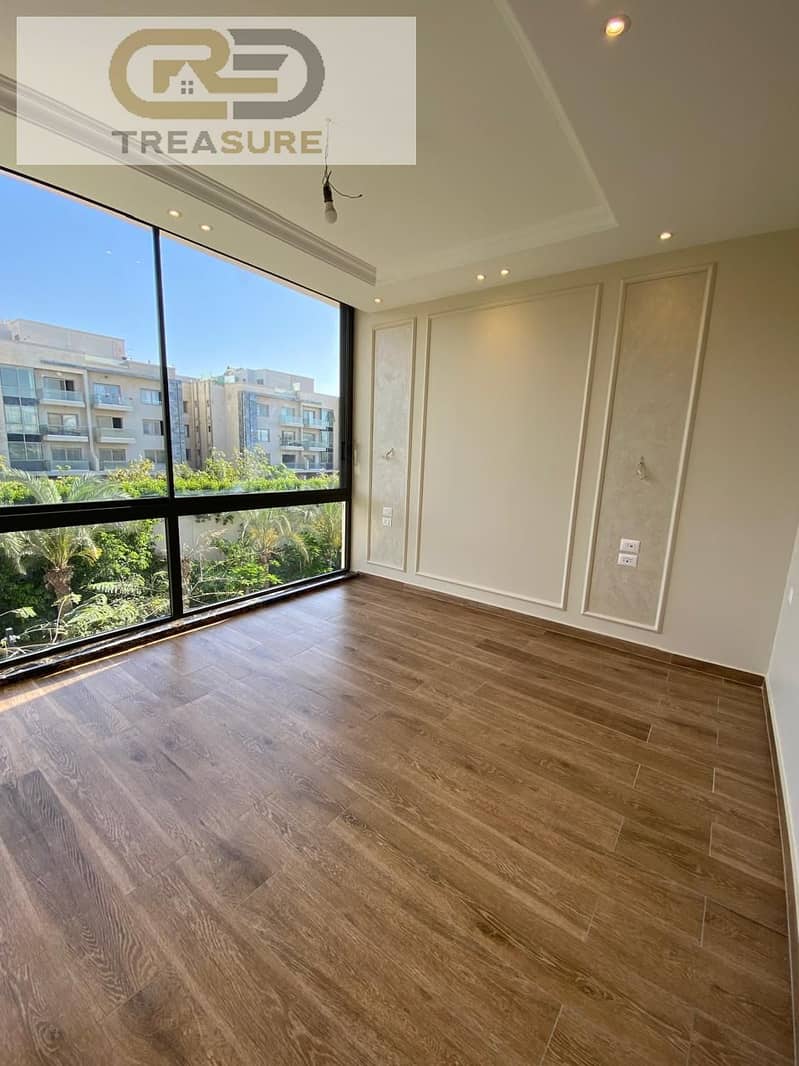 10 WhatsApp Image 2026-01-08 at 12.02. 47 PM (3). jpeg