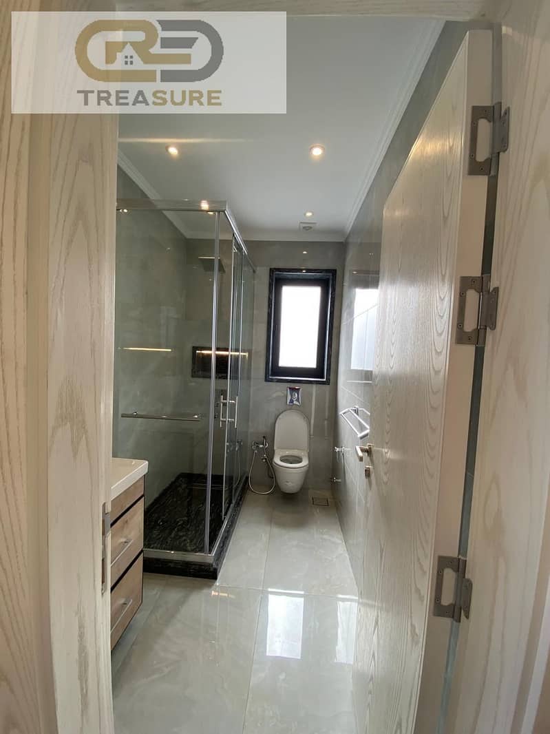 11 WhatsApp Image 2026-01-08 at 12.02. 47 PM. jpeg