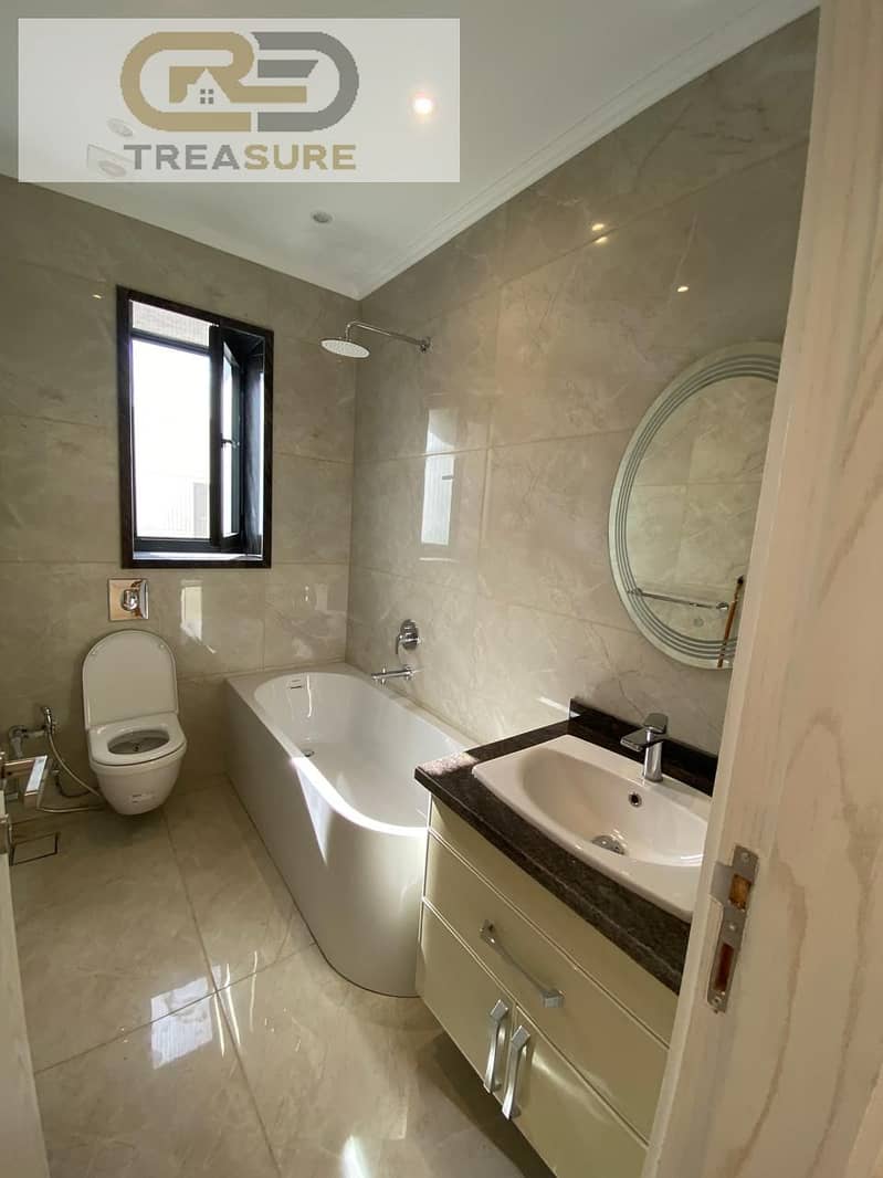 12 WhatsApp Image 2026-01-08 at 12.02. 48 PM. jpeg