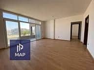 3 Bedroom Apartment for Sale in New Cairo, Cairo - images (30). jpg