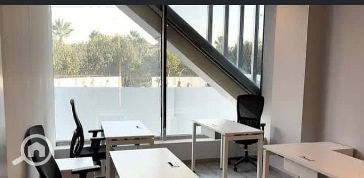 3 WhatsApp Image 2026-01-08 at 11.45. 35 AM. jpeg