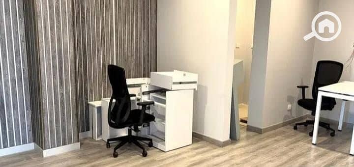 4 WhatsApp Image 2026-01-08 at 11.46. 07 AM. jpeg