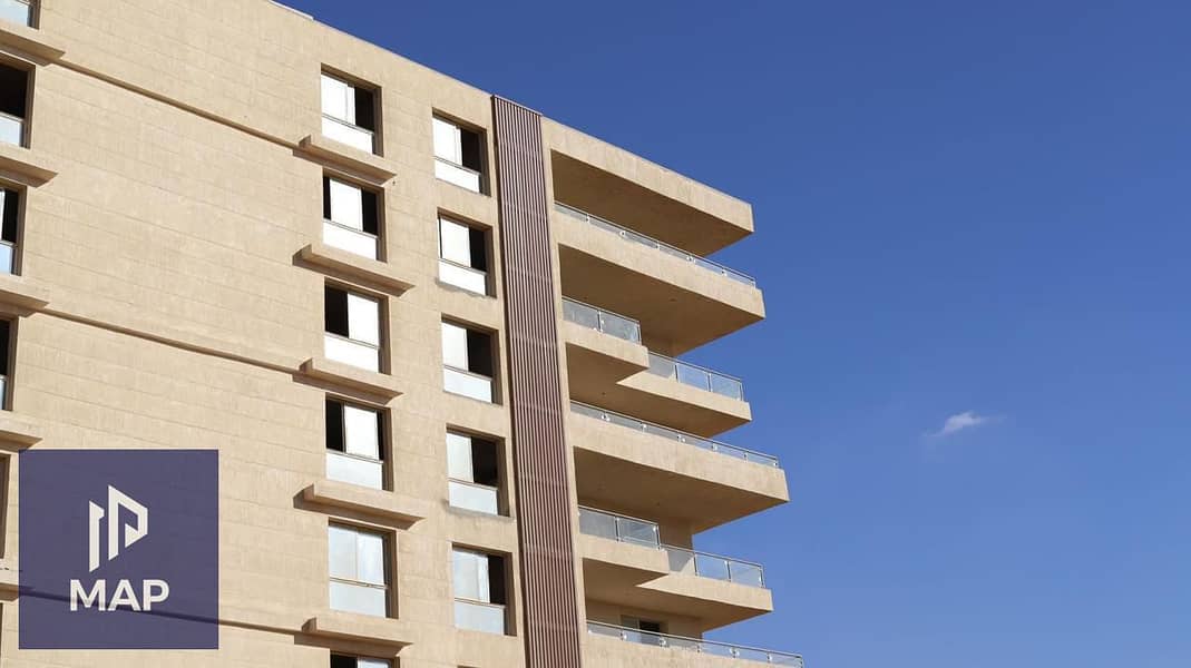 6 WhatsApp Image 2025-11-27 at 11.32. 59 AM (2). jpeg