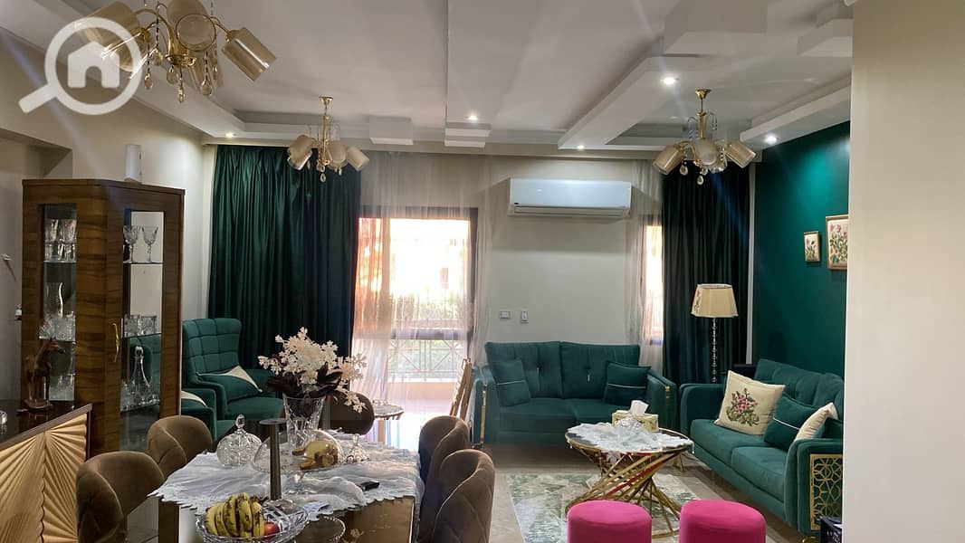 10 WhatsApp Image 2025-12-31 at 2.33. 27 PM. jpeg